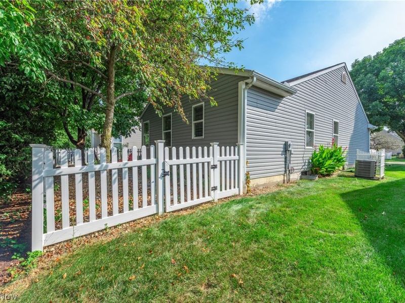 1412 Ledgewood Lane, Avon, OH 44011 Photo 45