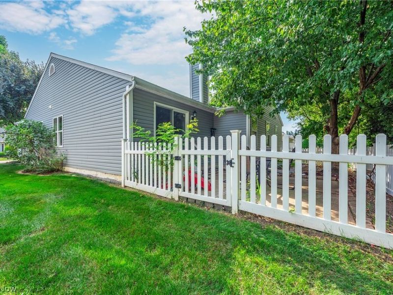 1412 Ledgewood Lane, Avon, OH 44011 Photo 46