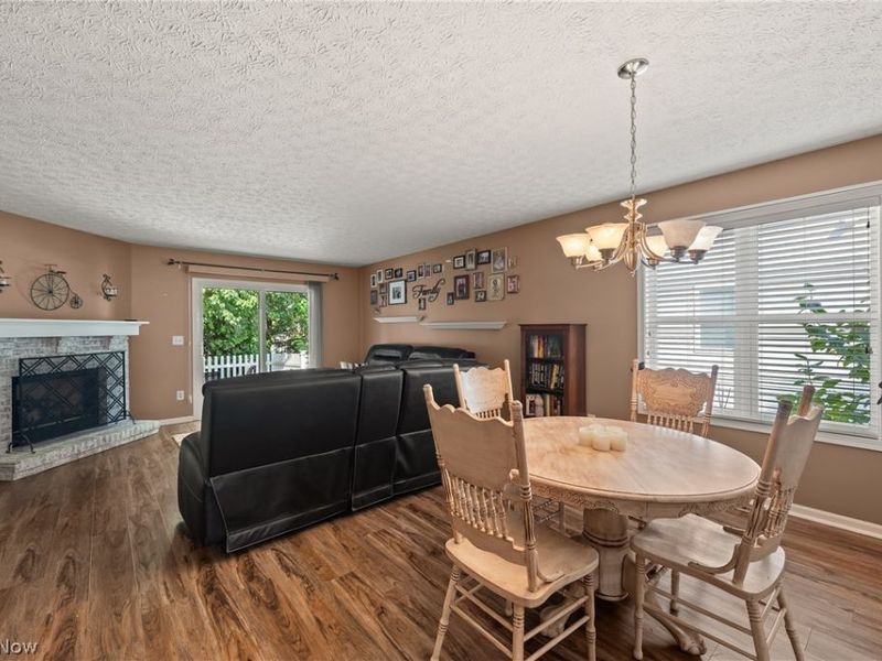 1412 Ledgewood Lane, Avon, OH 44011 Photo 7