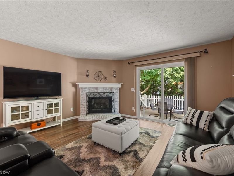 1412 Ledgewood Lane, Avon, OH 44011 Photo 8
