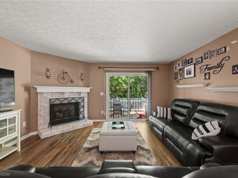 1412 Ledgewood Lane, Avon, OH 44011 Photo 9