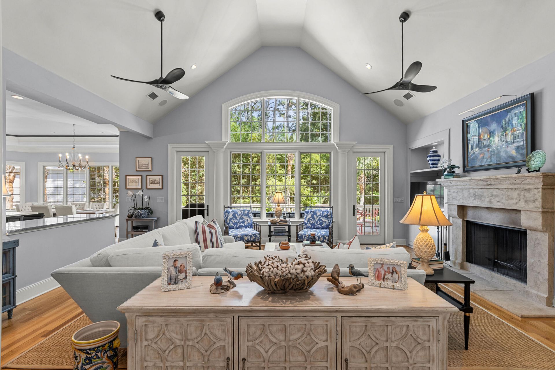 2792 Little Creek Road Photo 10