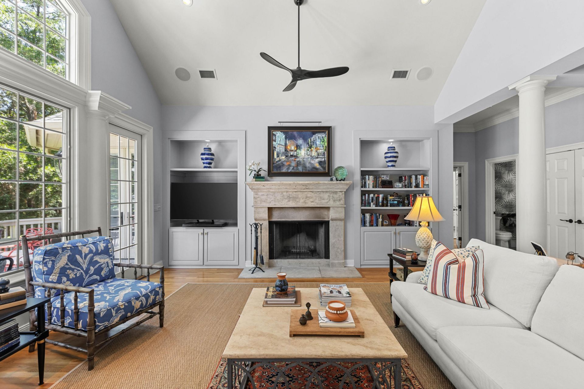2792 Little Creek Road Photo 12