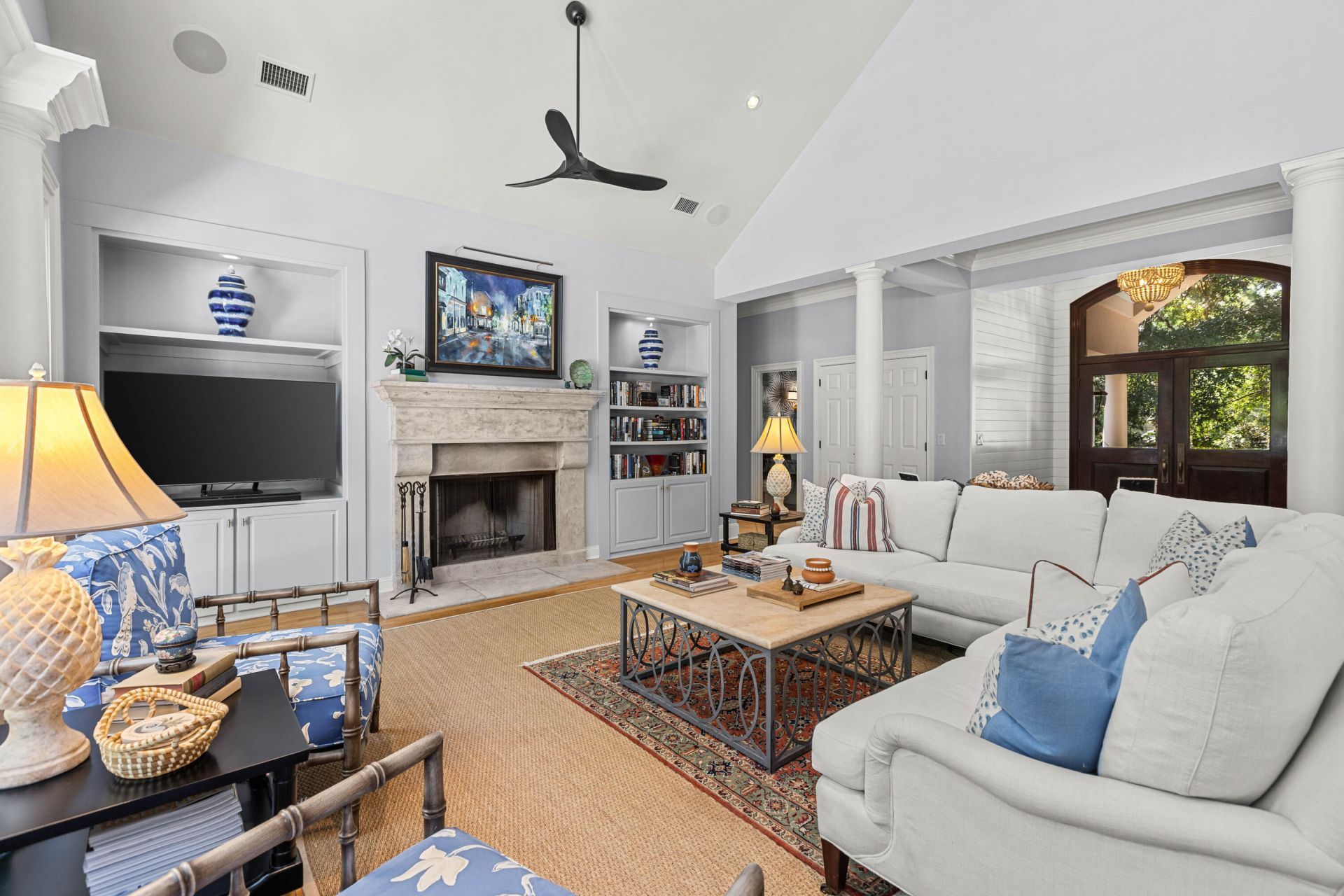 2792 Little Creek Road Photo 13