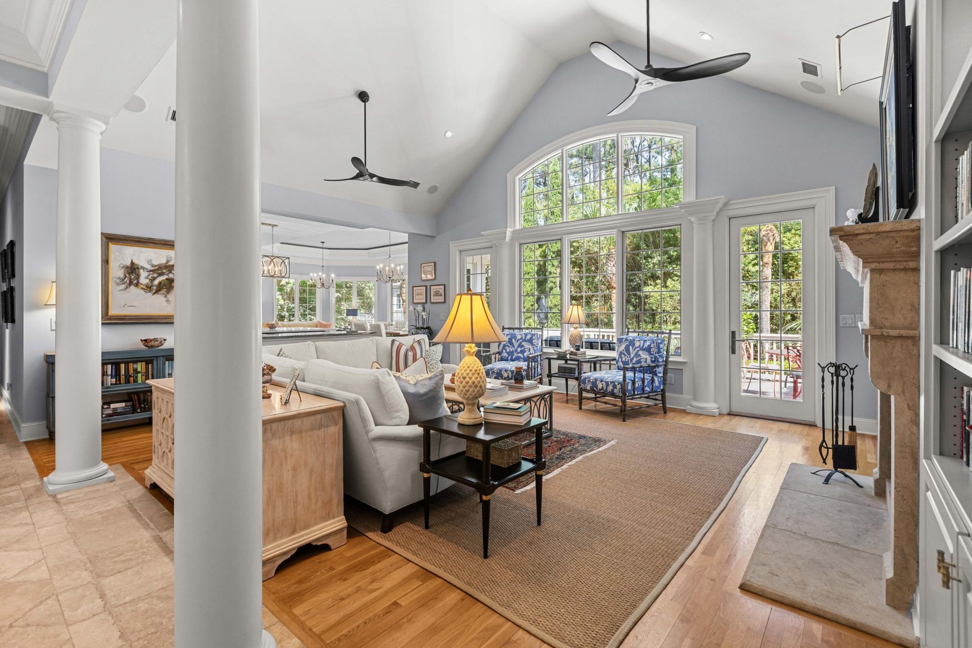 2792 Little Creek Road Photo 14