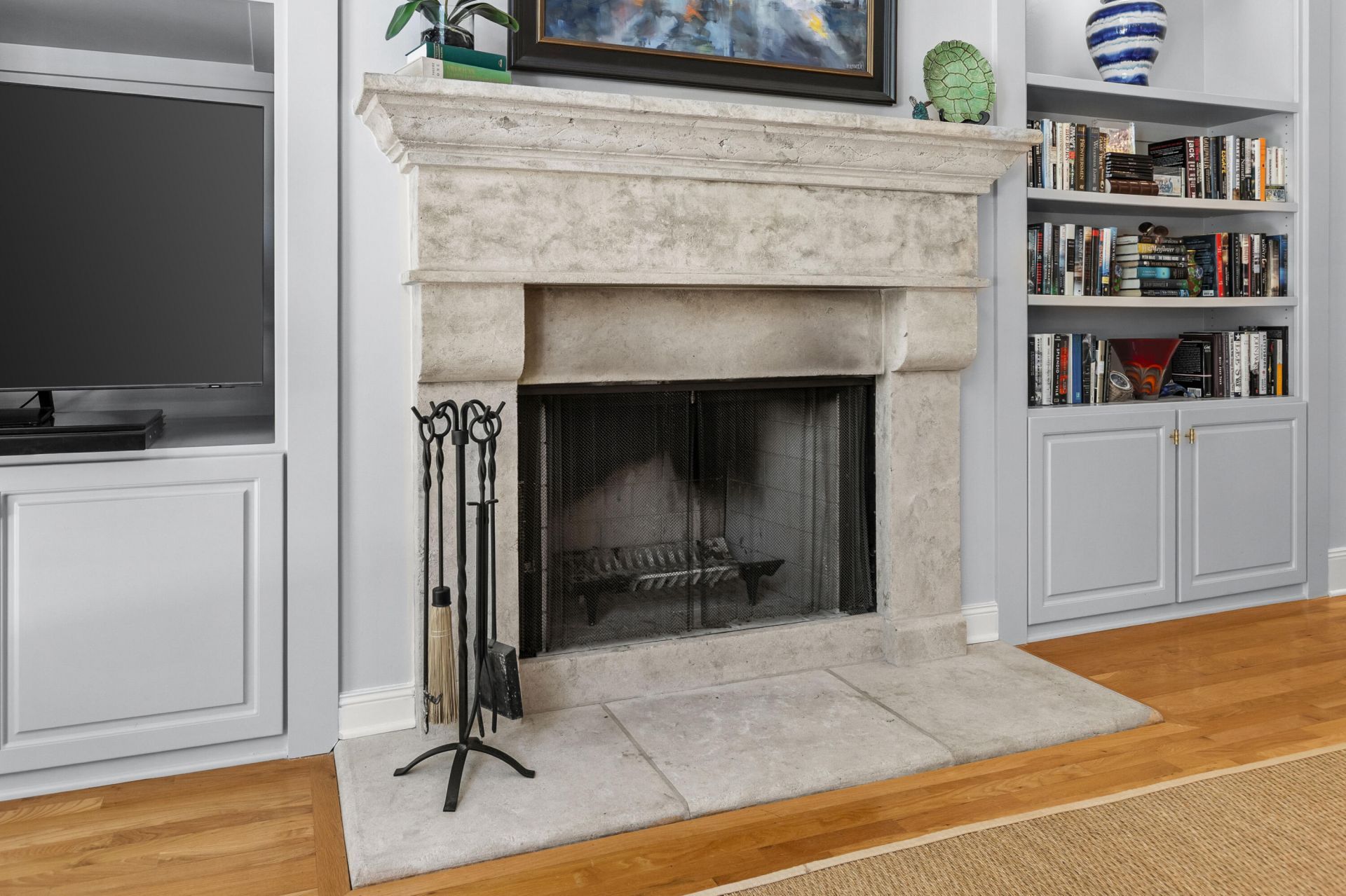2792 Little Creek Road Photo 15