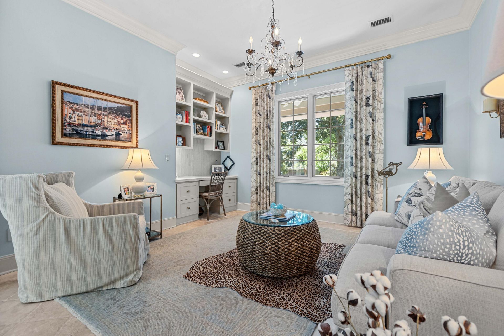 2792 Little Creek Road Photo 16