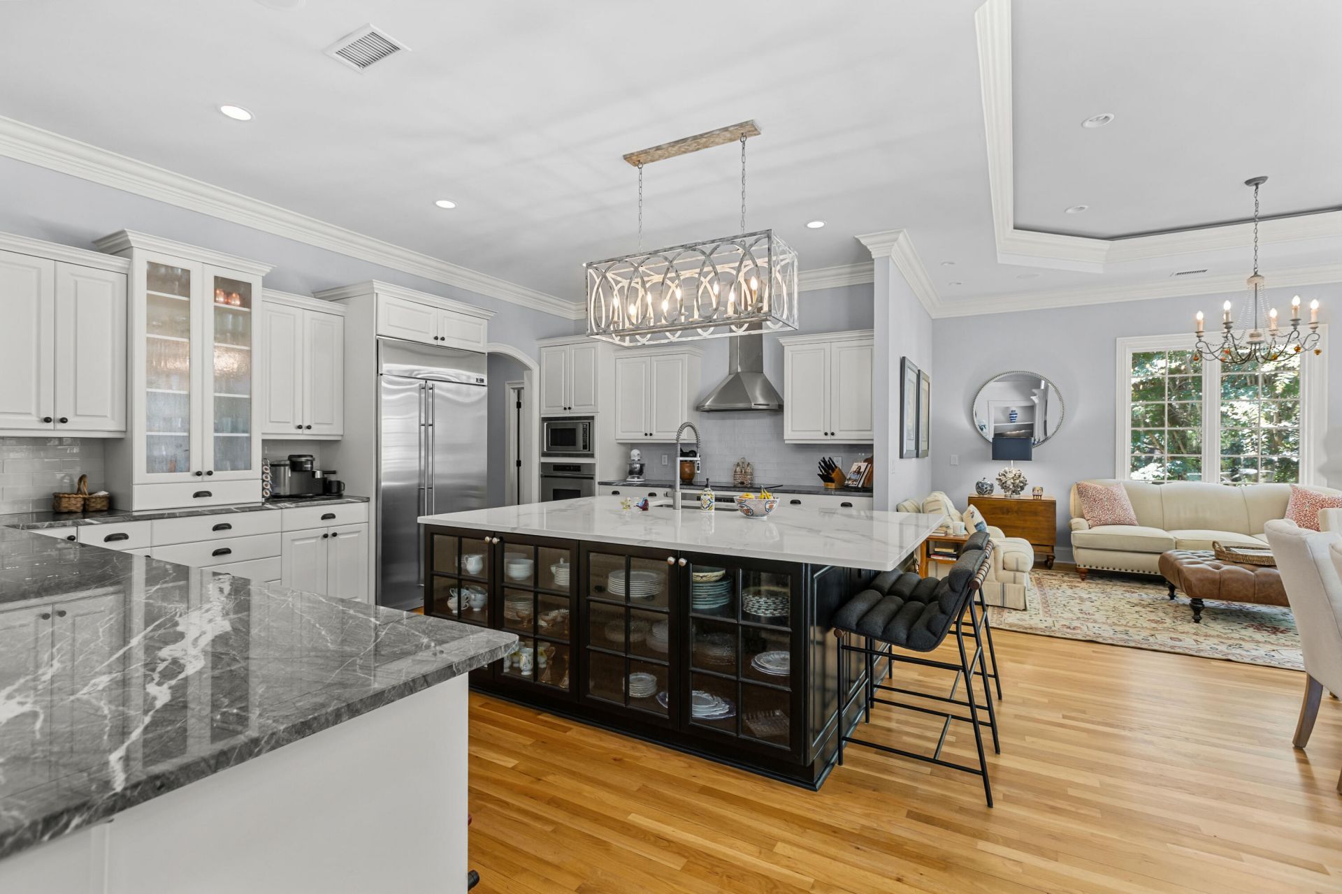 2792 Little Creek Road Photo 17