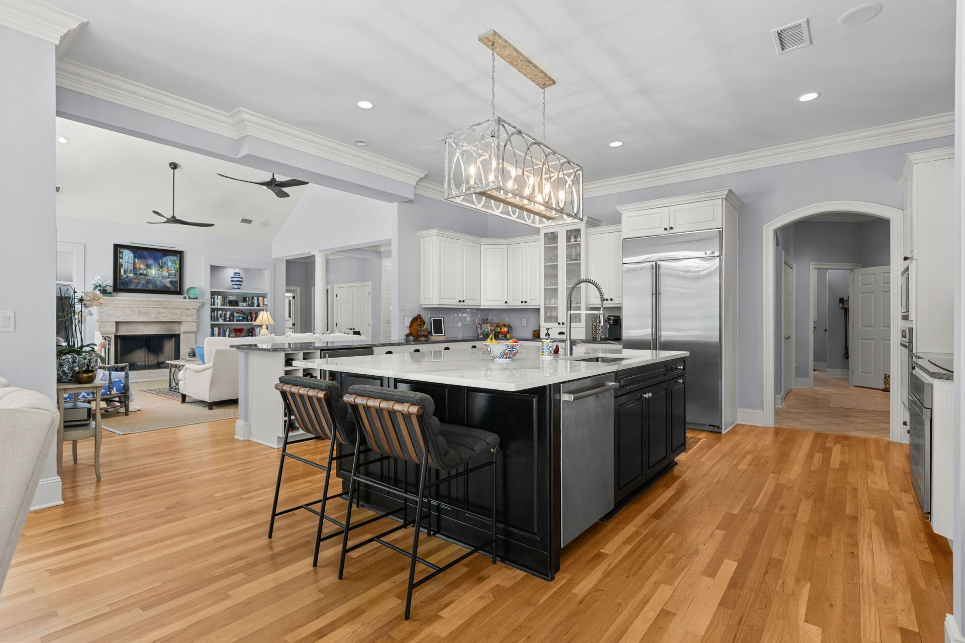 2792 Little Creek Road Photo 18