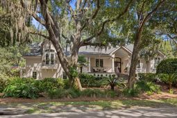 2792 Little Creek Road photo 4