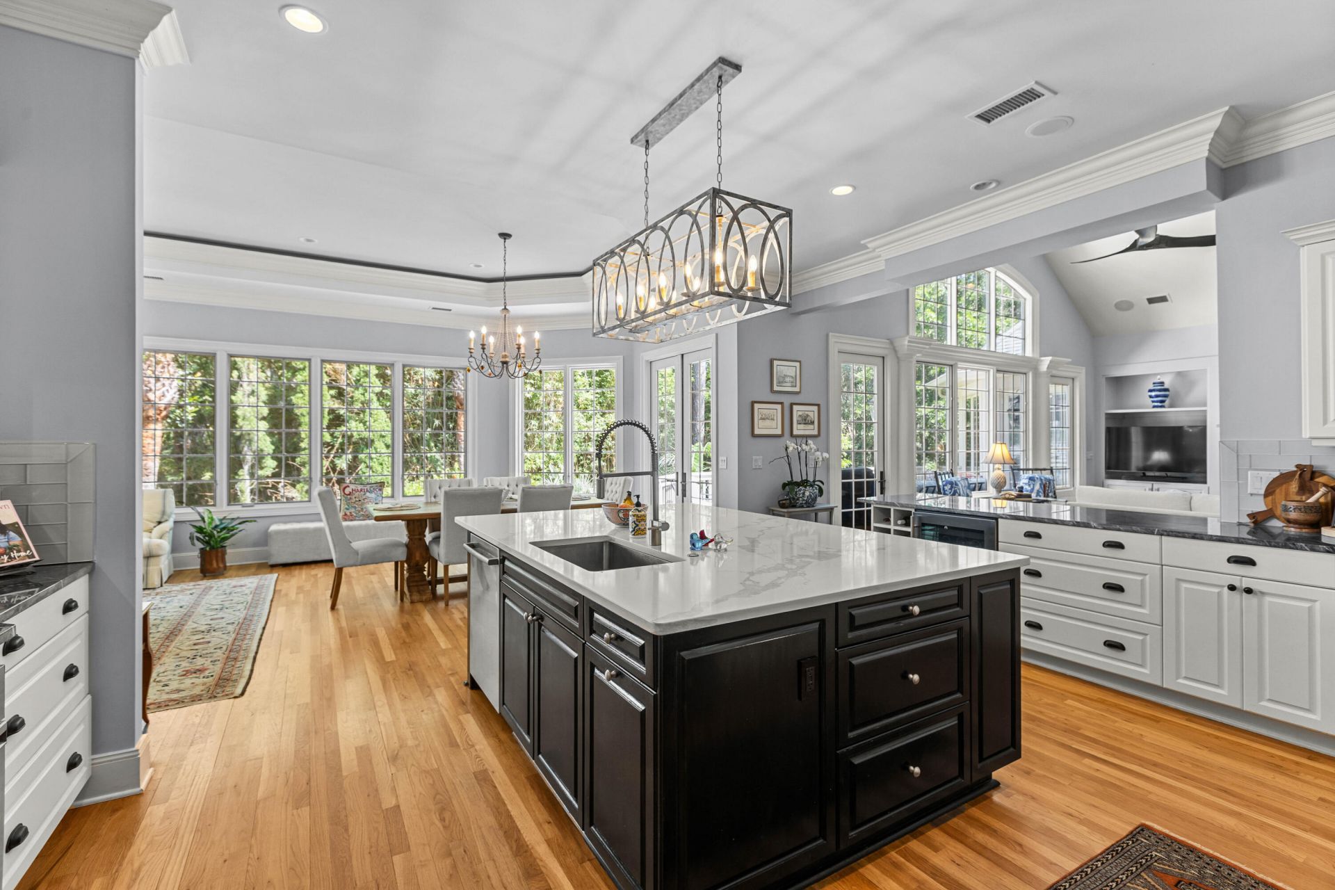 2792 Little Creek Road Photo 20