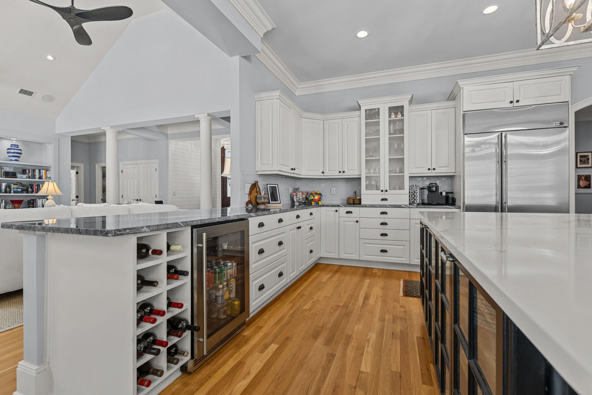 2792 Little Creek Road Photo 21