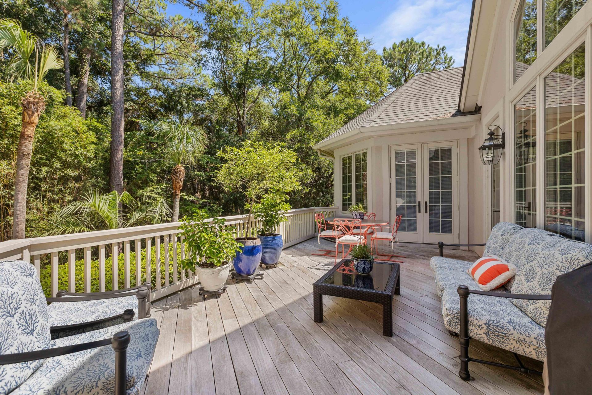 2792 Little Creek Road Photo 24
