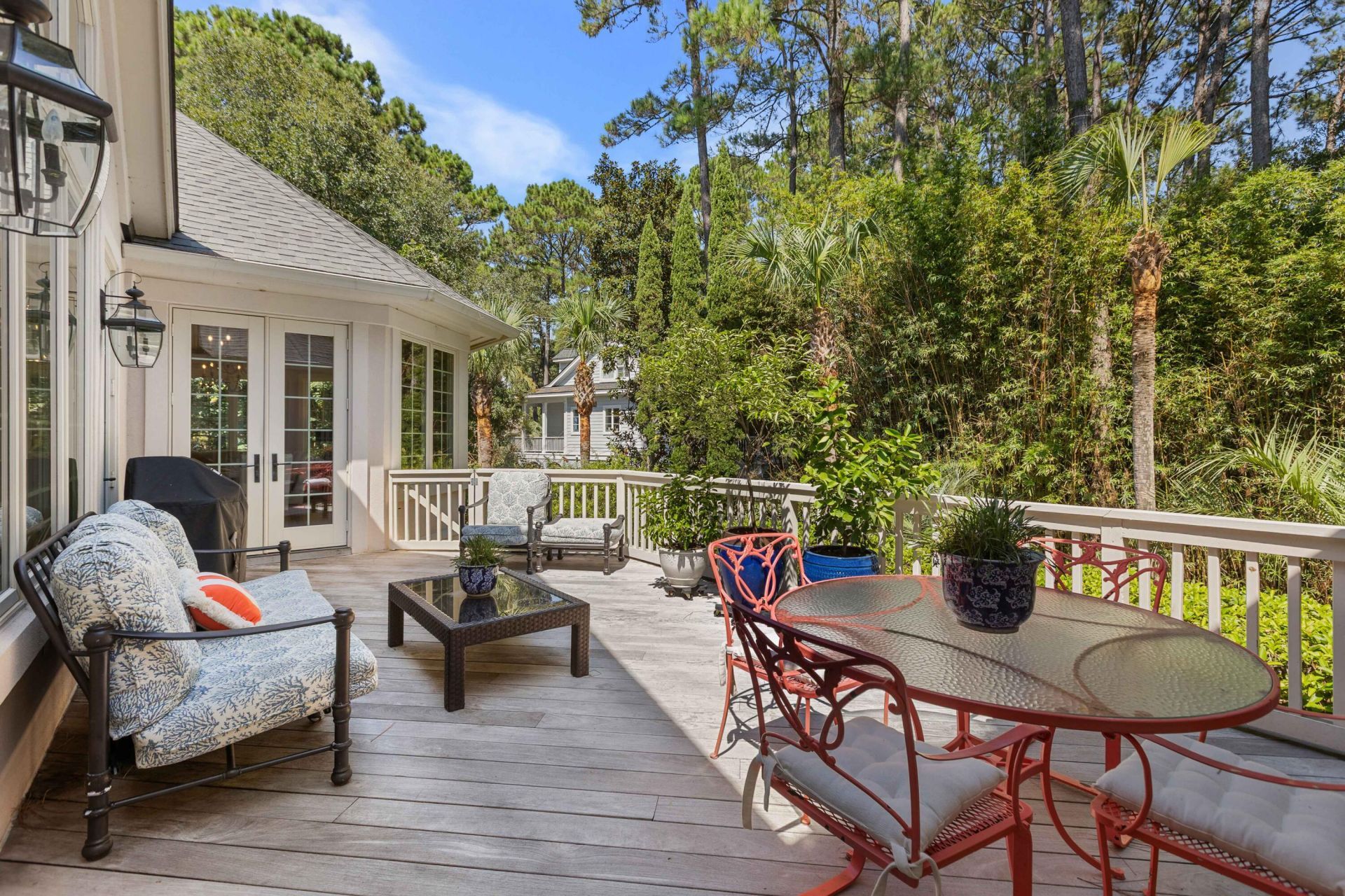 2792 Little Creek Road Photo 25