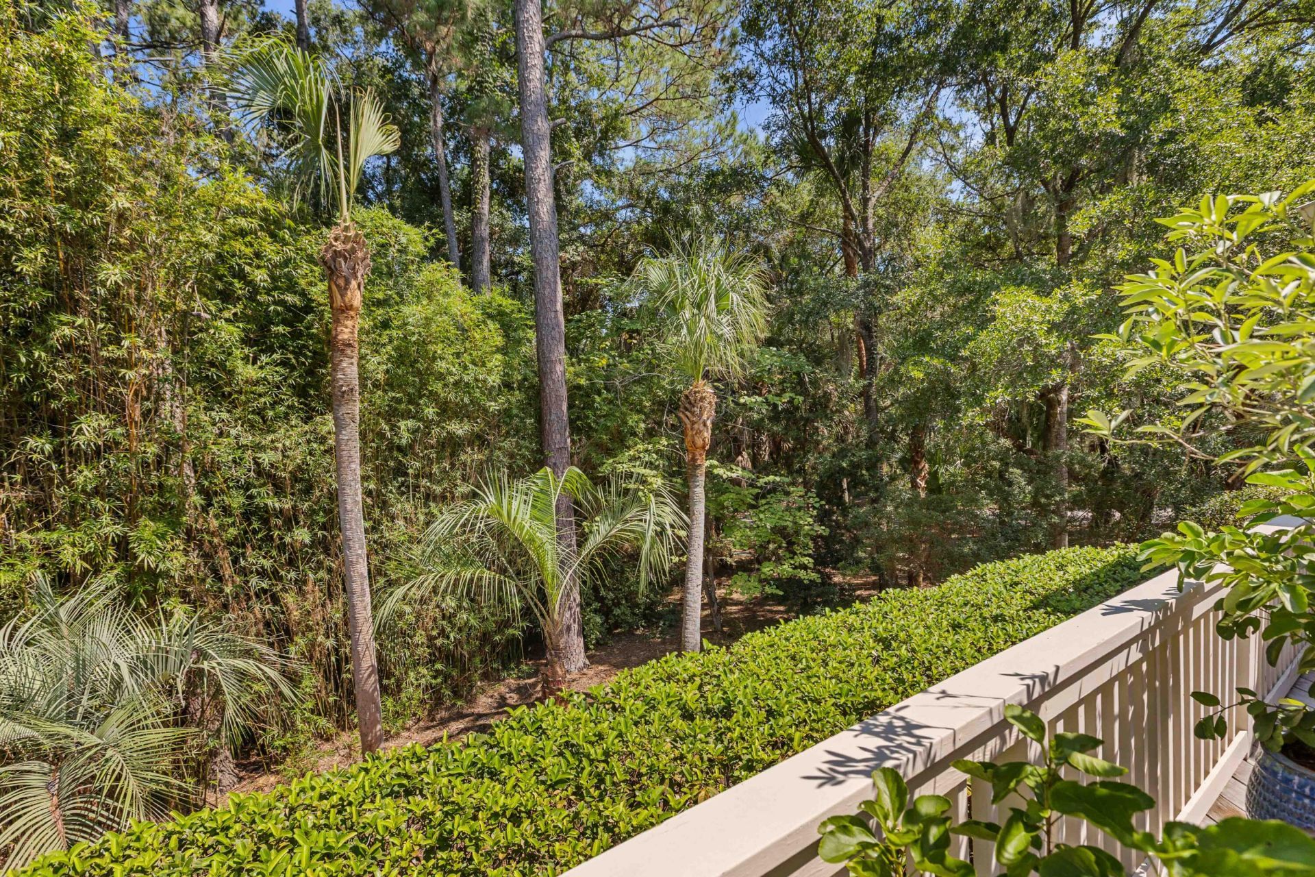 2792 Little Creek Road Photo 26