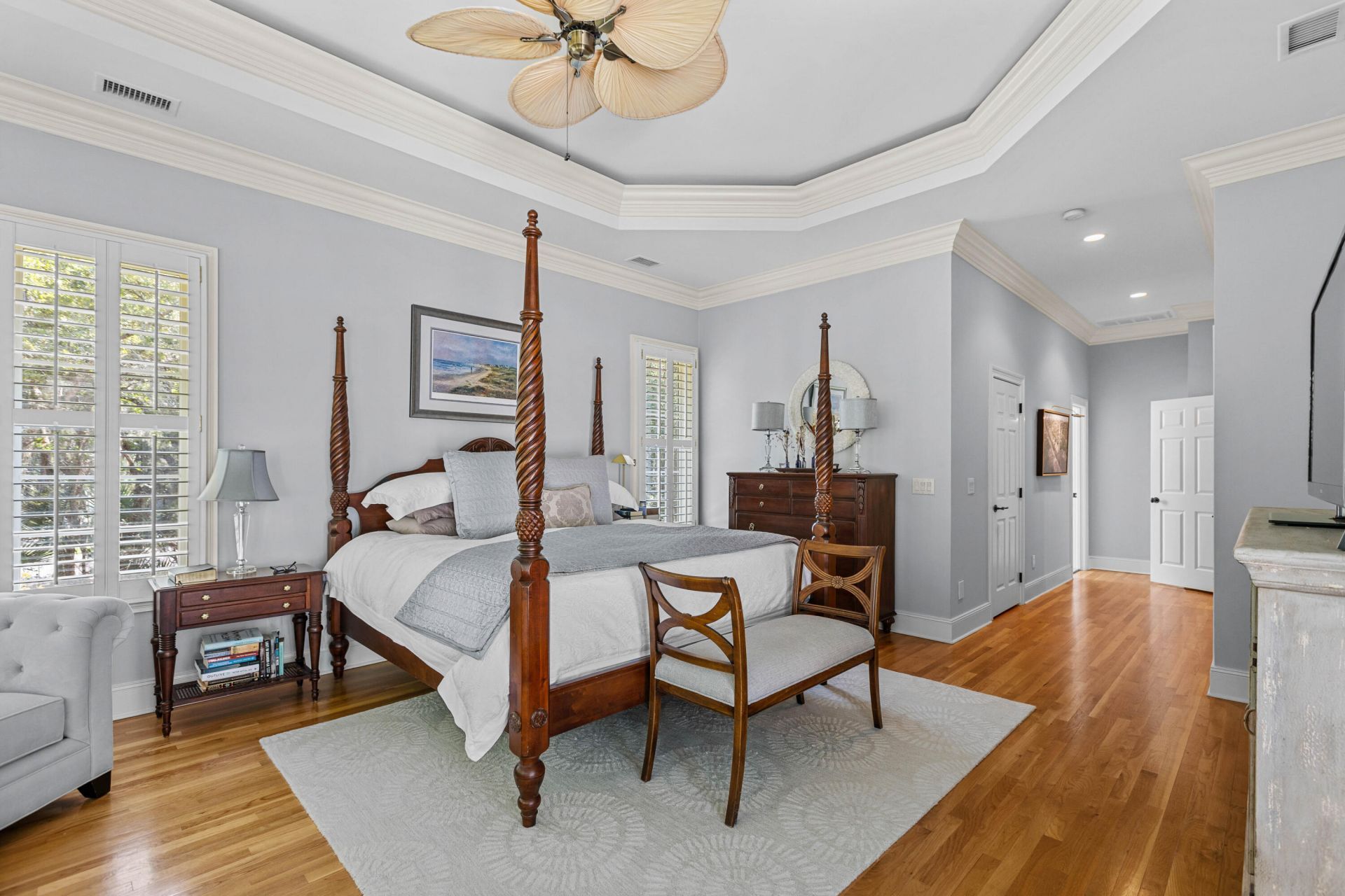 2792 Little Creek Road Photo 28