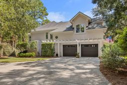 2792 Little Creek Road photo 4