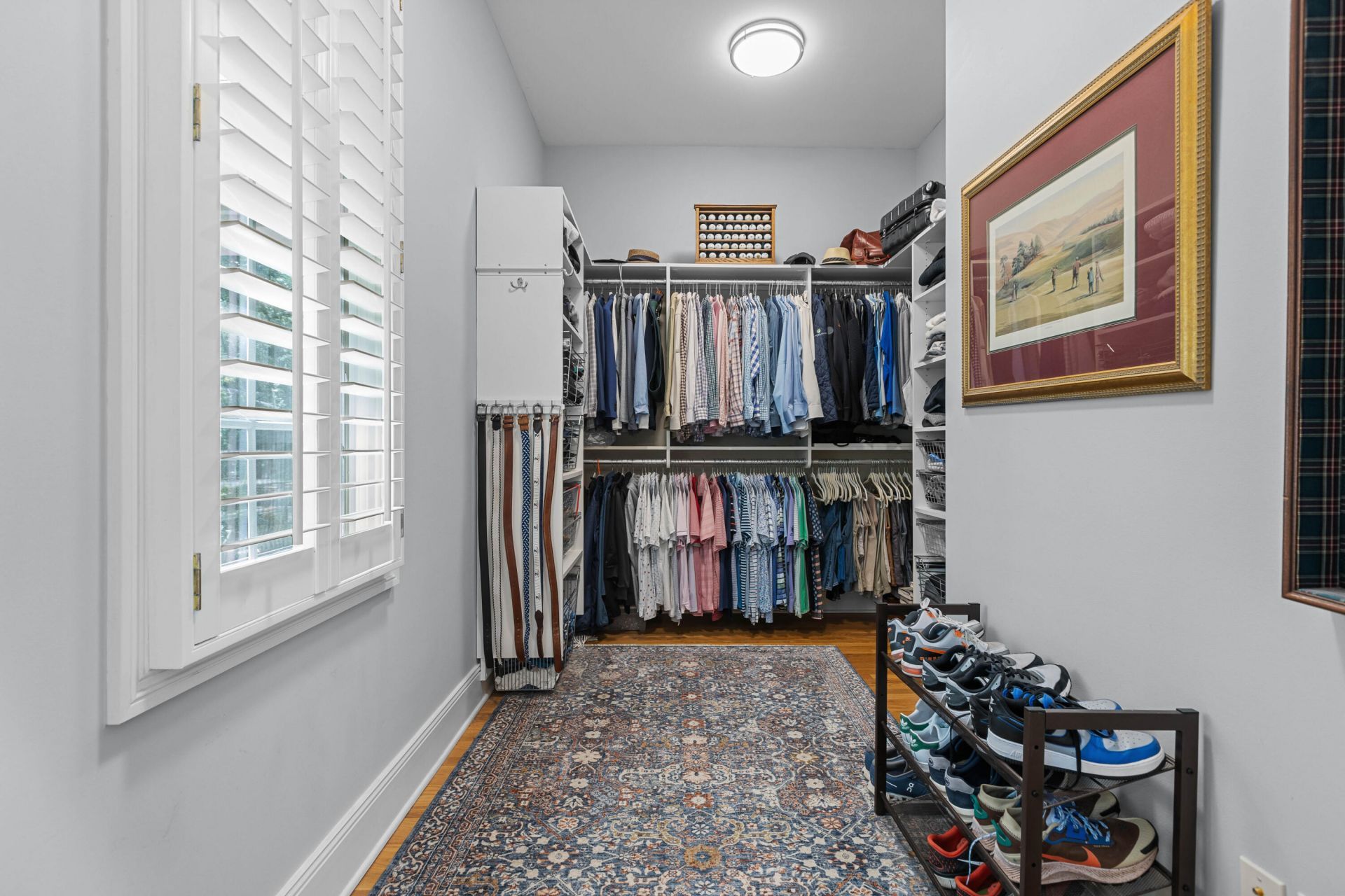 2792 Little Creek Road Photo 32
