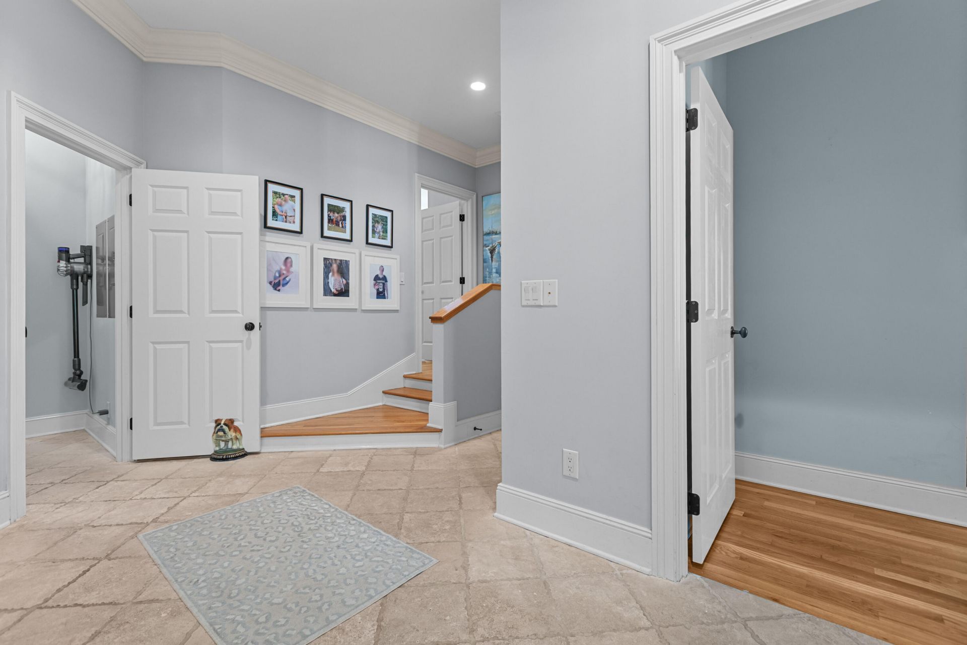 2792 Little Creek Road Photo 34
