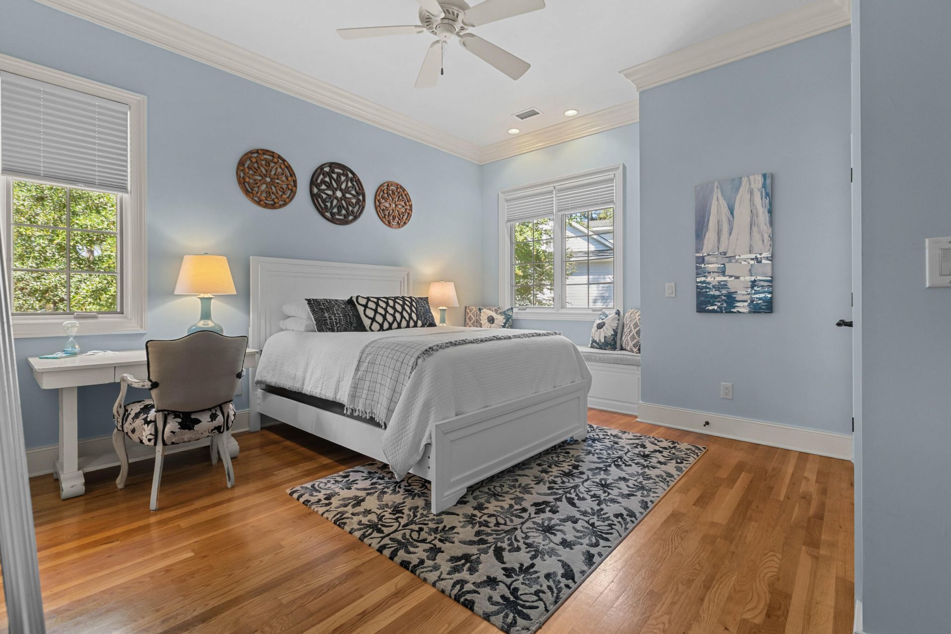 2792 Little Creek Road Photo 35