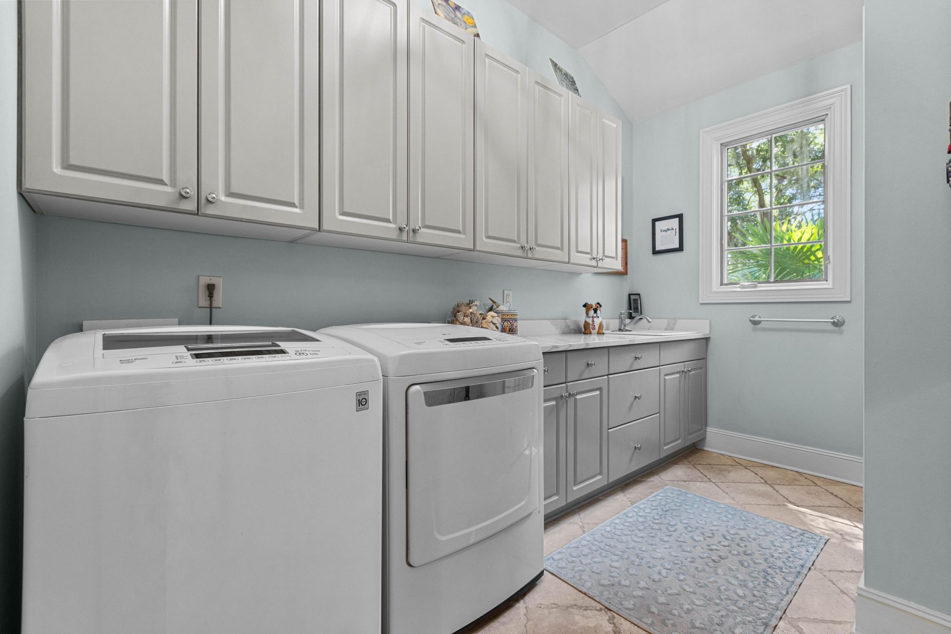 2792 Little Creek Road Photo 41