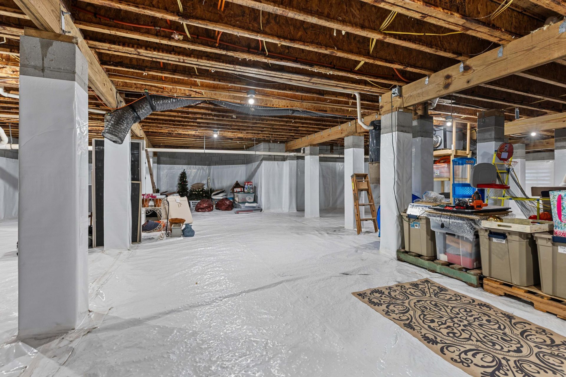 2792 Little Creek Road Photo 44