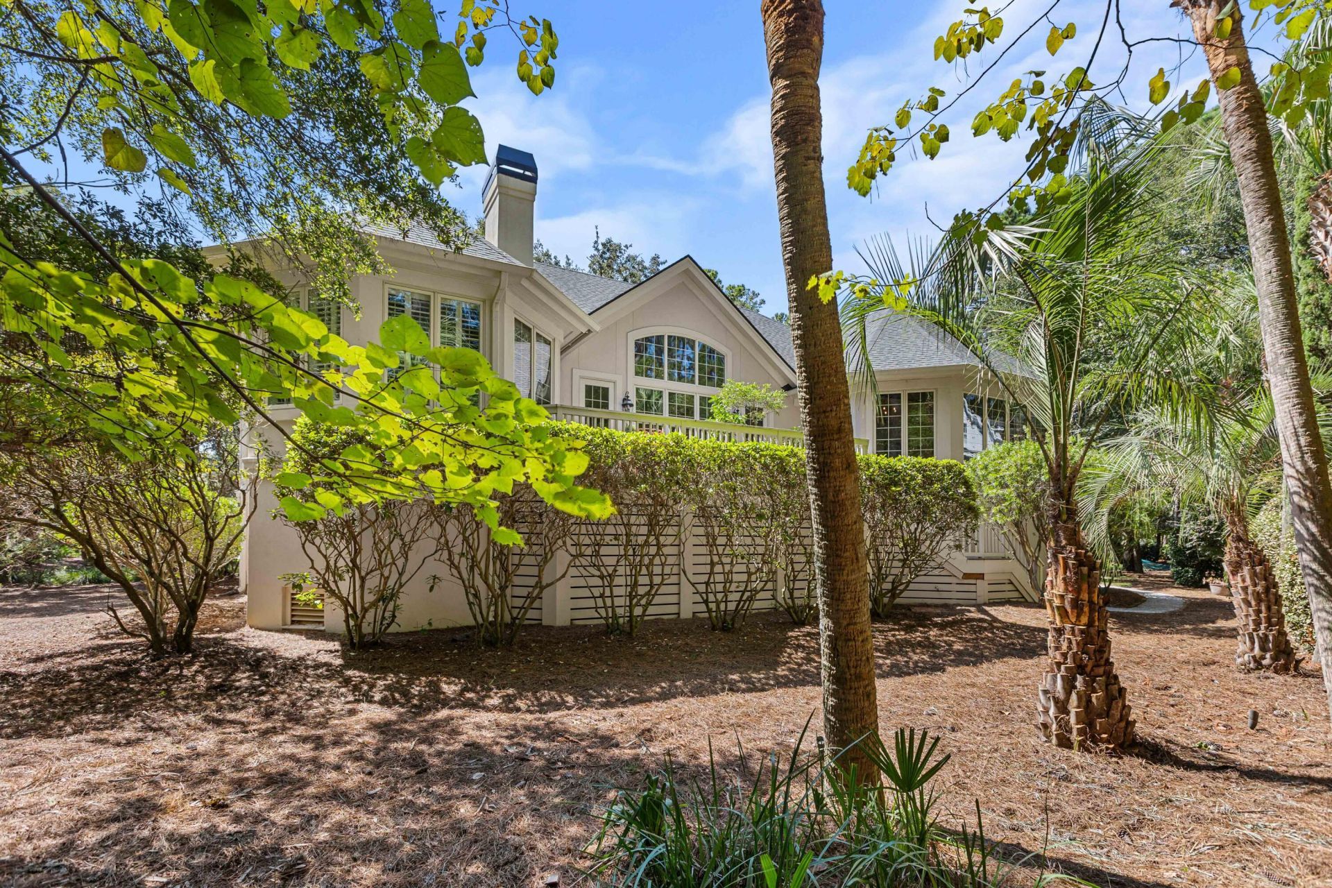 2792 Little Creek Road Photo 45