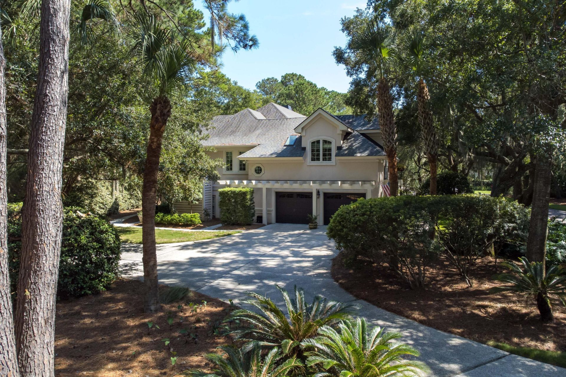 2792 Little Creek Road Photo 46