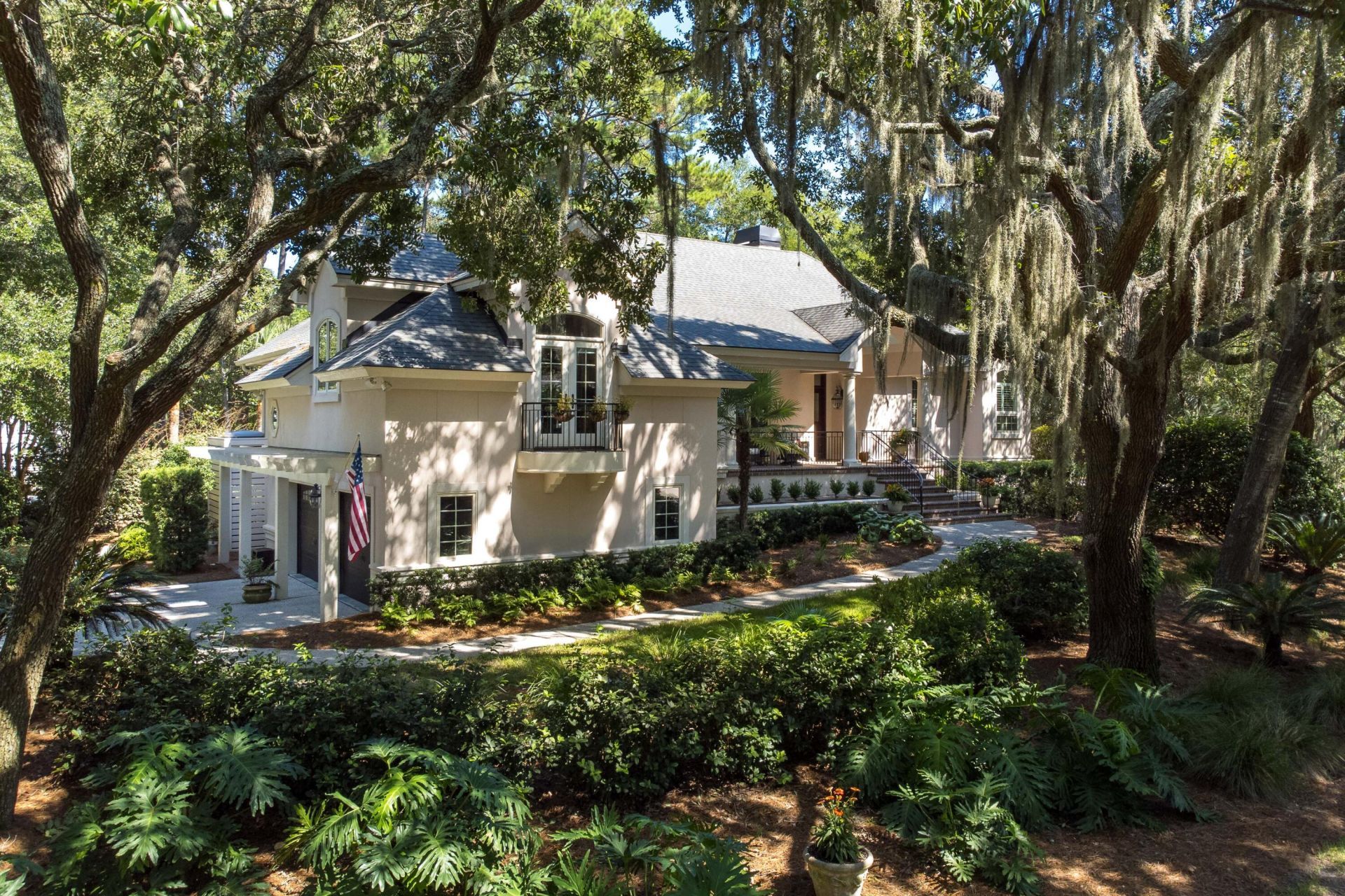 2792 Little Creek Road Photo 47
