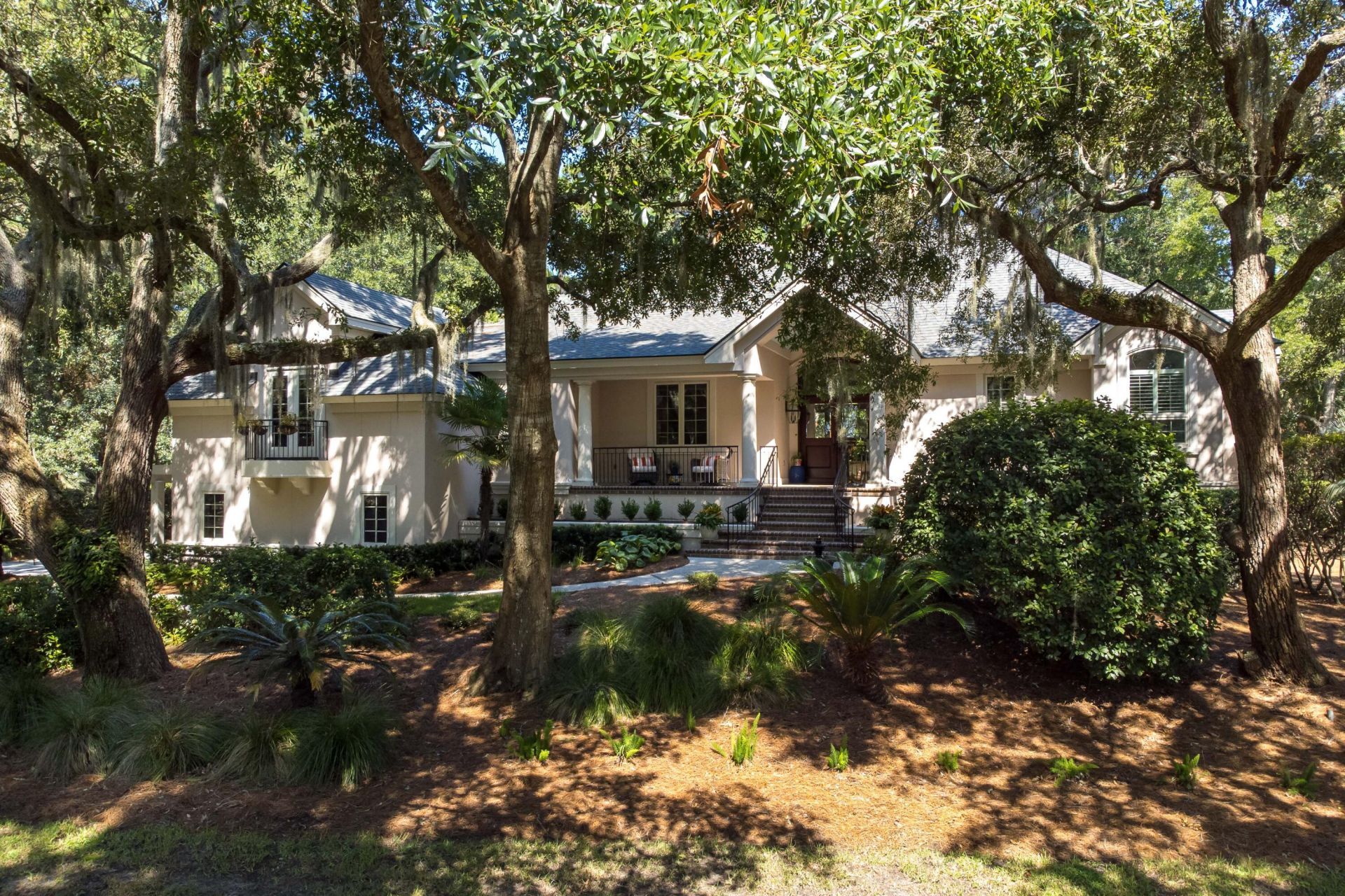 2792 Little Creek Road Photo 48