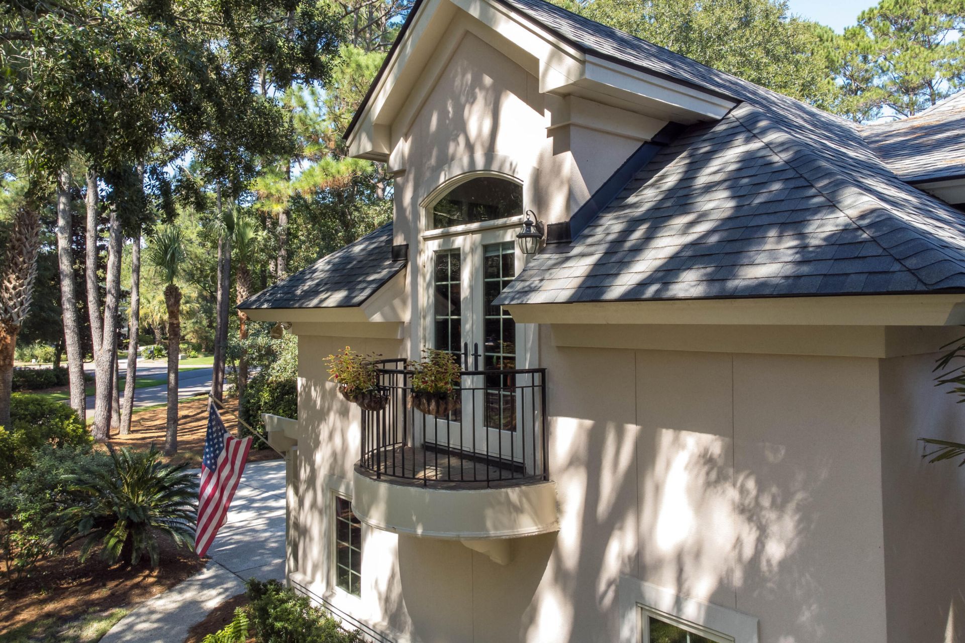 2792 Little Creek Road Photo 49