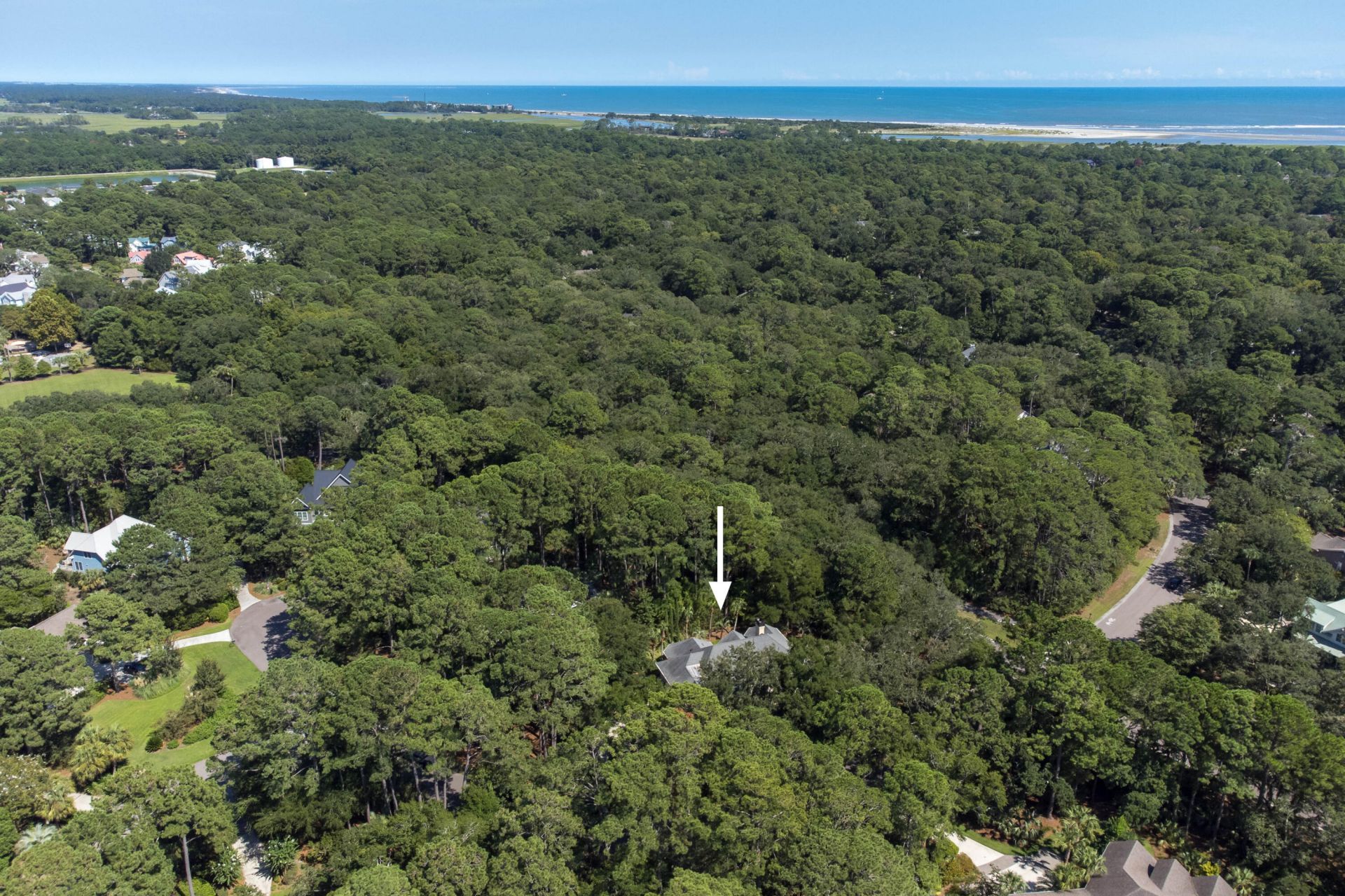2792 Little Creek Road Photo 50