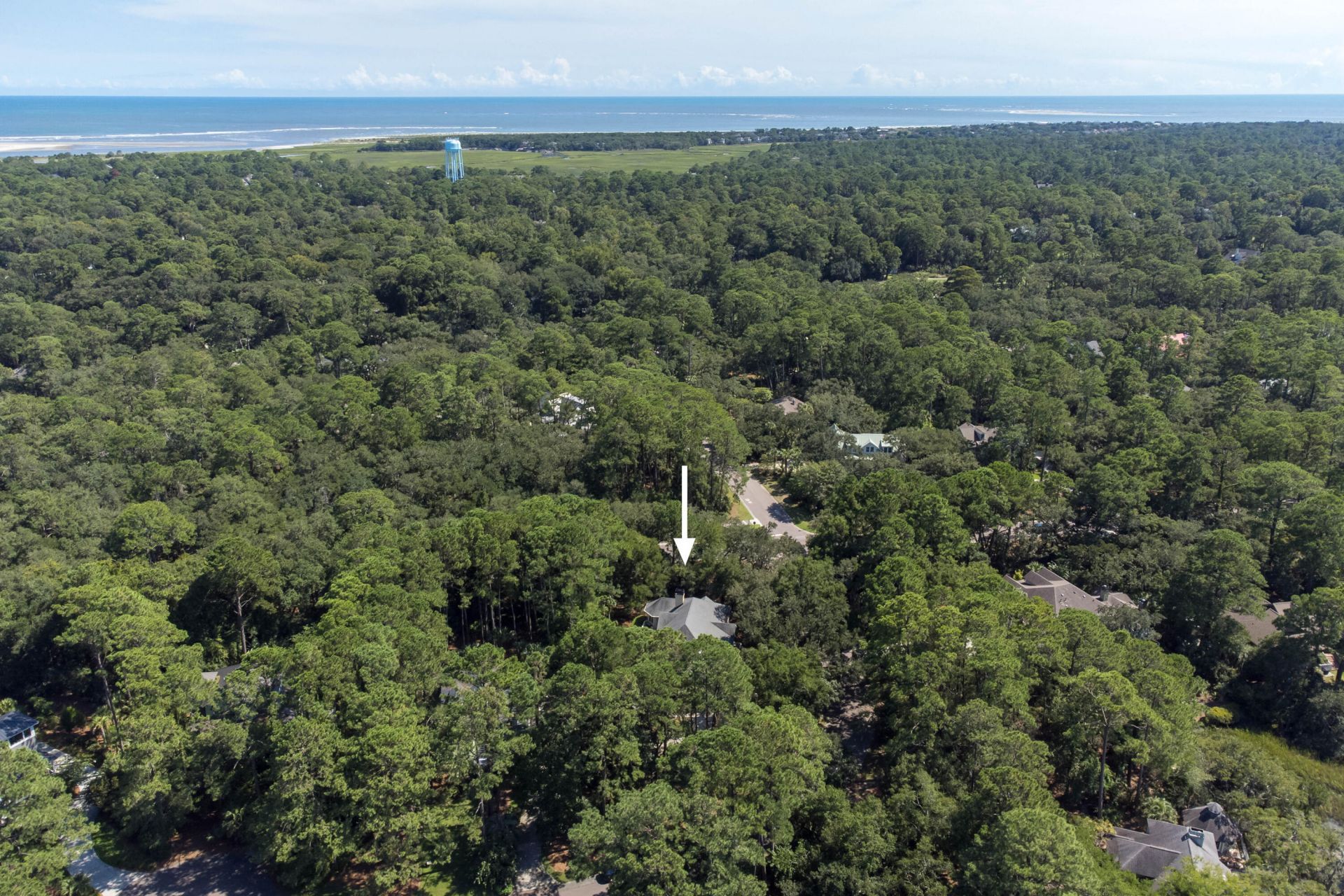 2792 Little Creek Road Photo 51