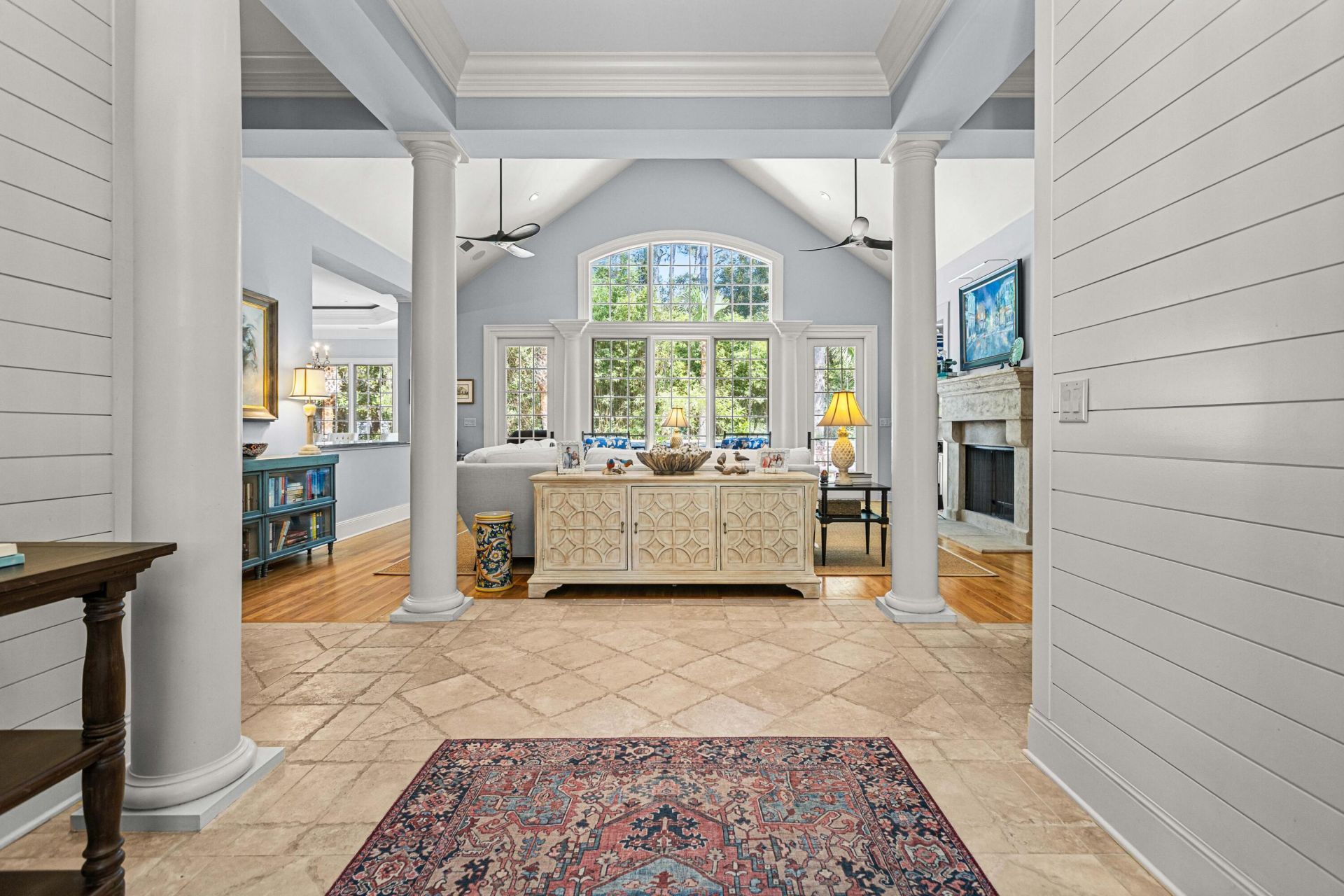 2792 Little Creek Road Photo 8