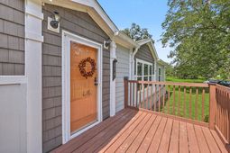 654 Second Texas Road photo 4
