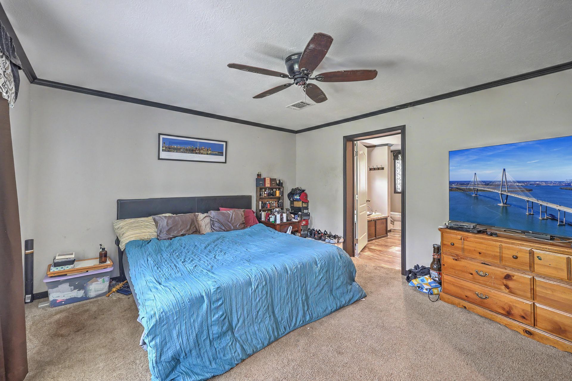 654 Second Texas Road Photo 22