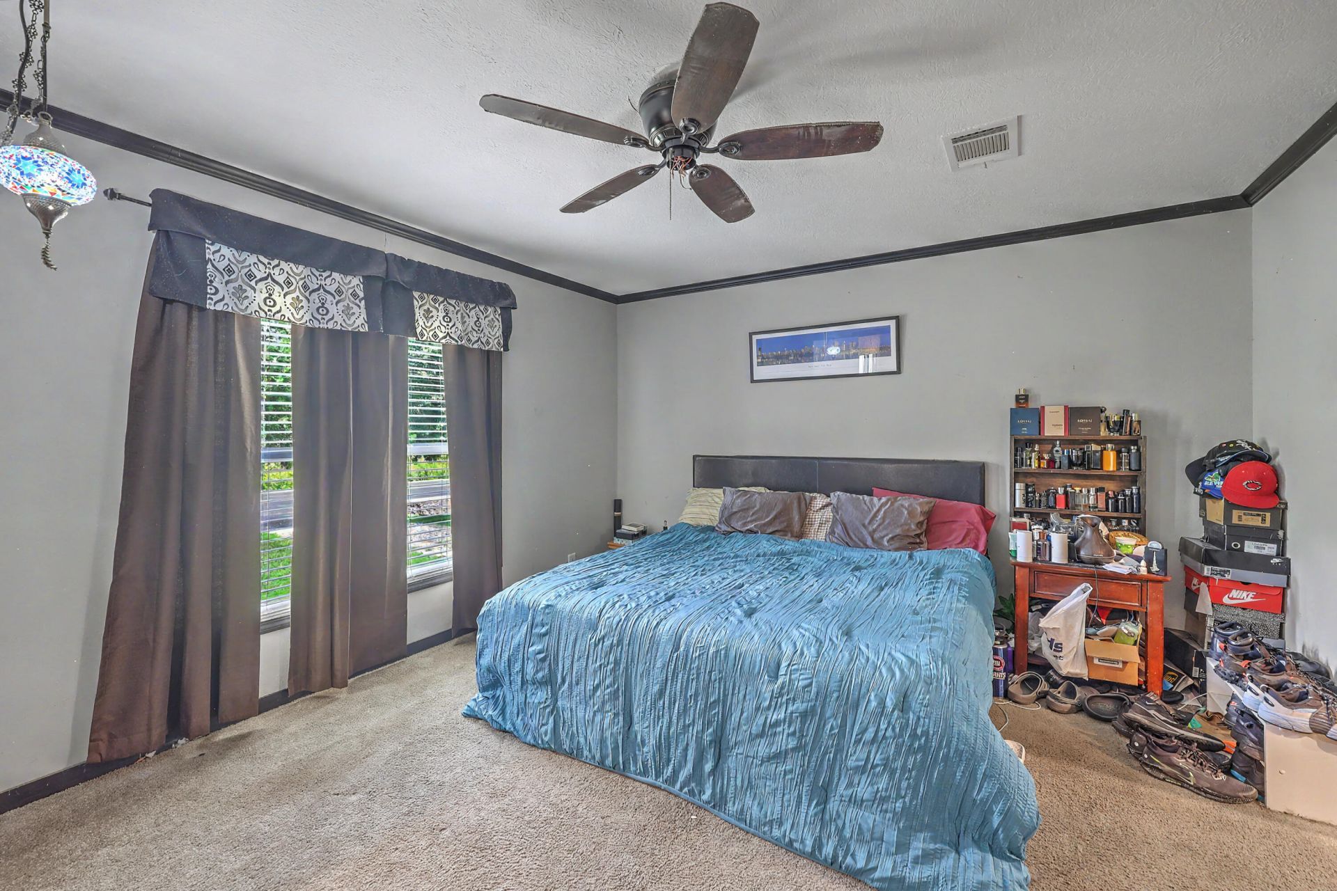 654 Second Texas Road Photo 23