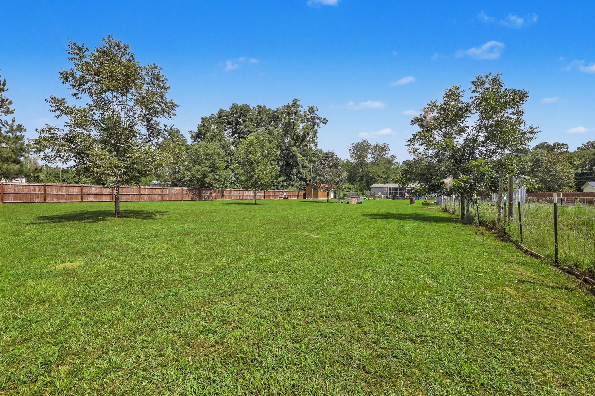 654 Second Texas Road Photo 25