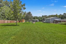 654 Second Texas Road photo 4