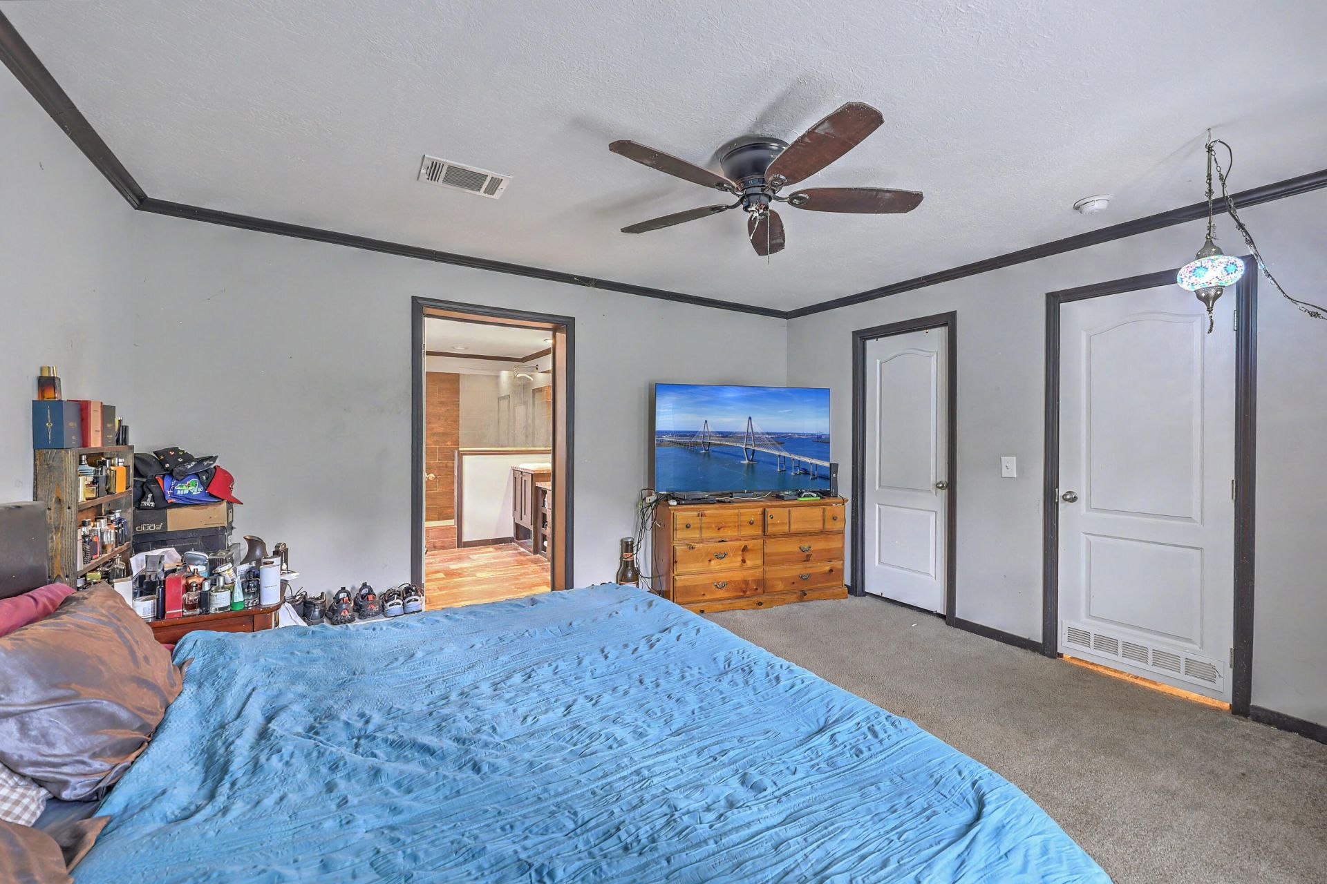 654 Second Texas Road Photo 31