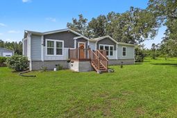 654 Second Texas Road photo 4