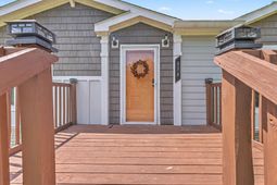 654 Second Texas Road photo 4