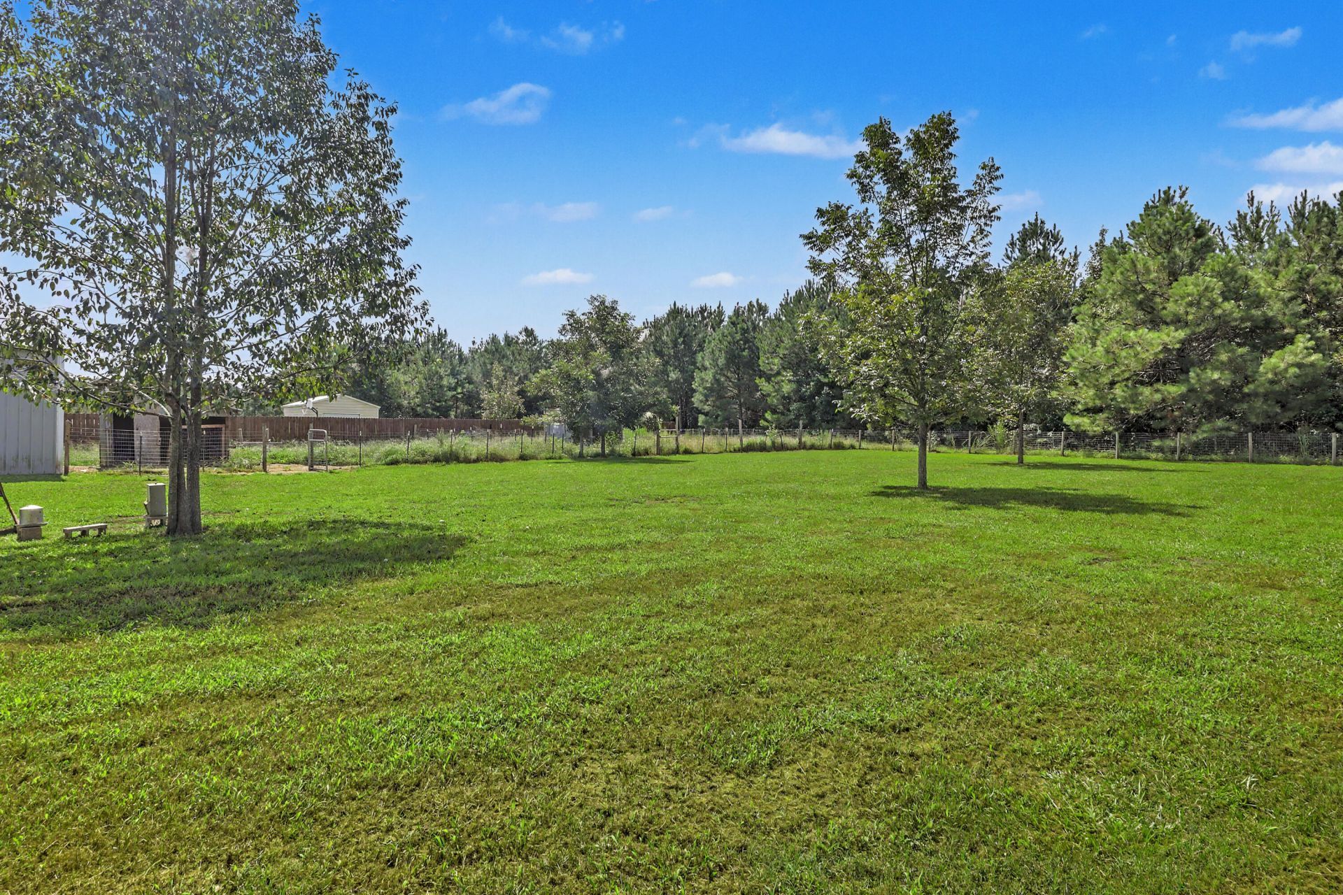654 Second Texas Road Photo 6