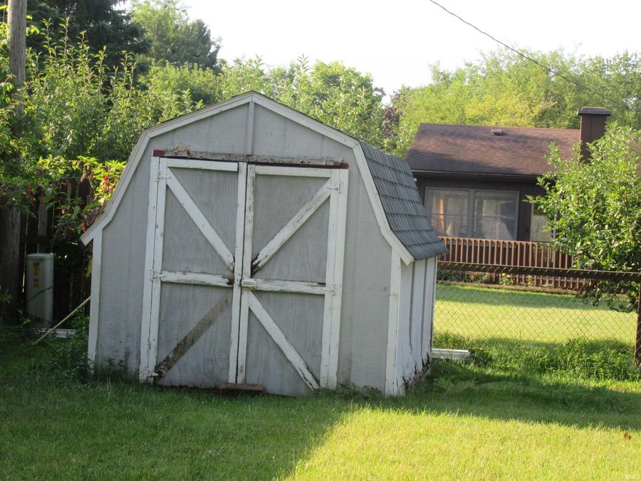 Property Image 20