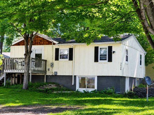 3046 Dundee Lane , Mound, MN 55364