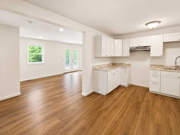 3046 Dundee Lane, Mound, MN 55364