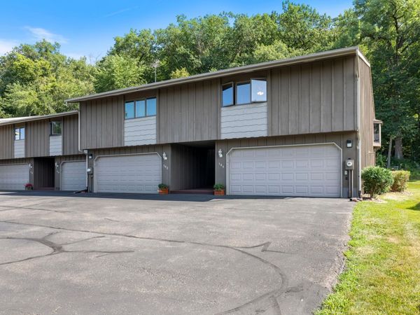 164 Kingswood Drive, Red Wing, MN 55066