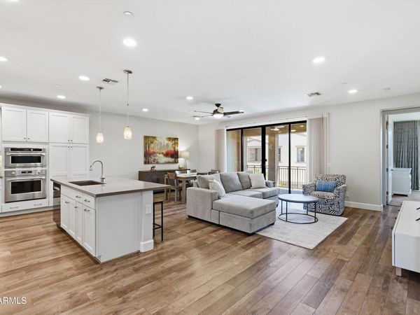 4777 S FULTON RANCH Boulevard, Unit 2101, Chandler, AZ 85248