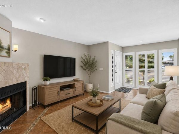 1840 E MORTEN Avenue, Unit 138, Phoenix, AZ 85020