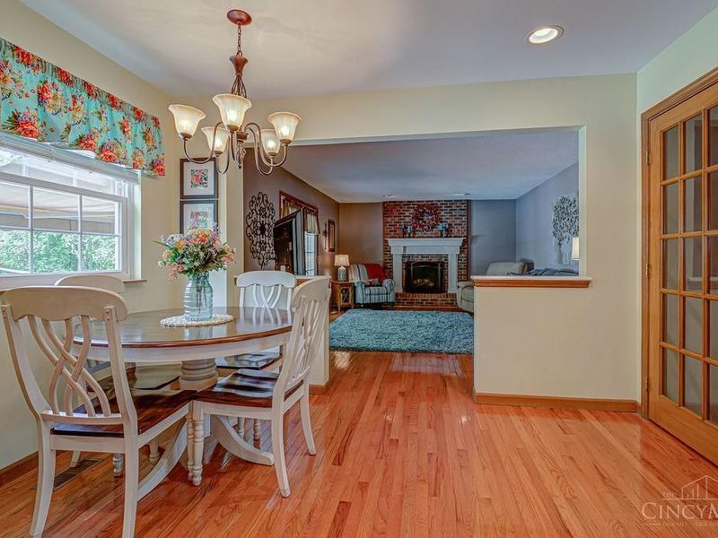 3078 Sorbus Drive, Ross Township, OH 45013 Photo 13